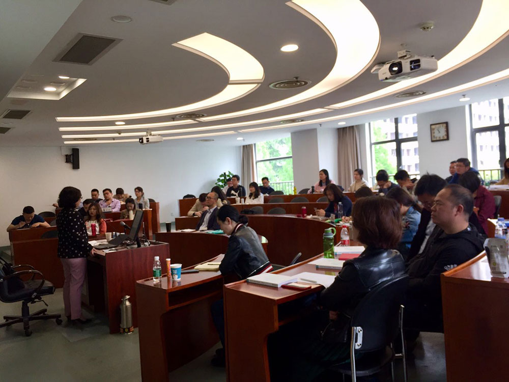 代總-南京MBA-正文圖片.jpg