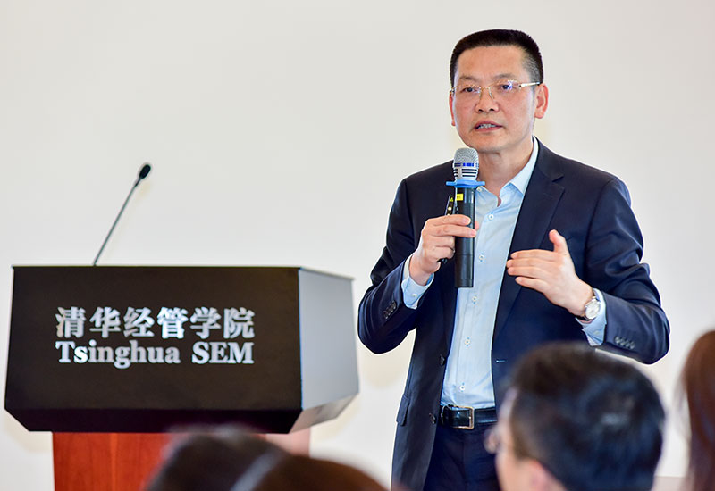 殷總-清華培訓(xùn)-20190516-WEB.jpg