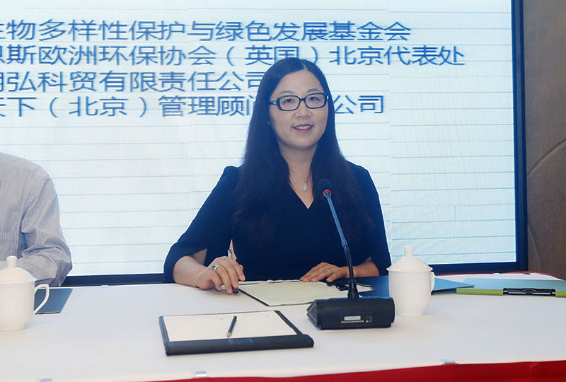 圖片3-wbe.jpg