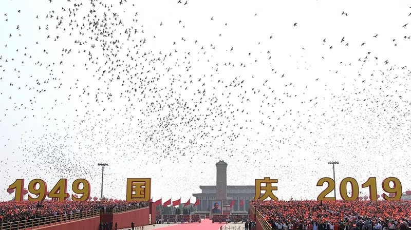 64012.webp.jpg