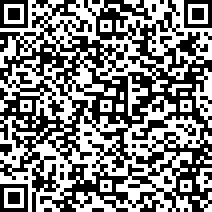 微信圖片_20200420174314.png