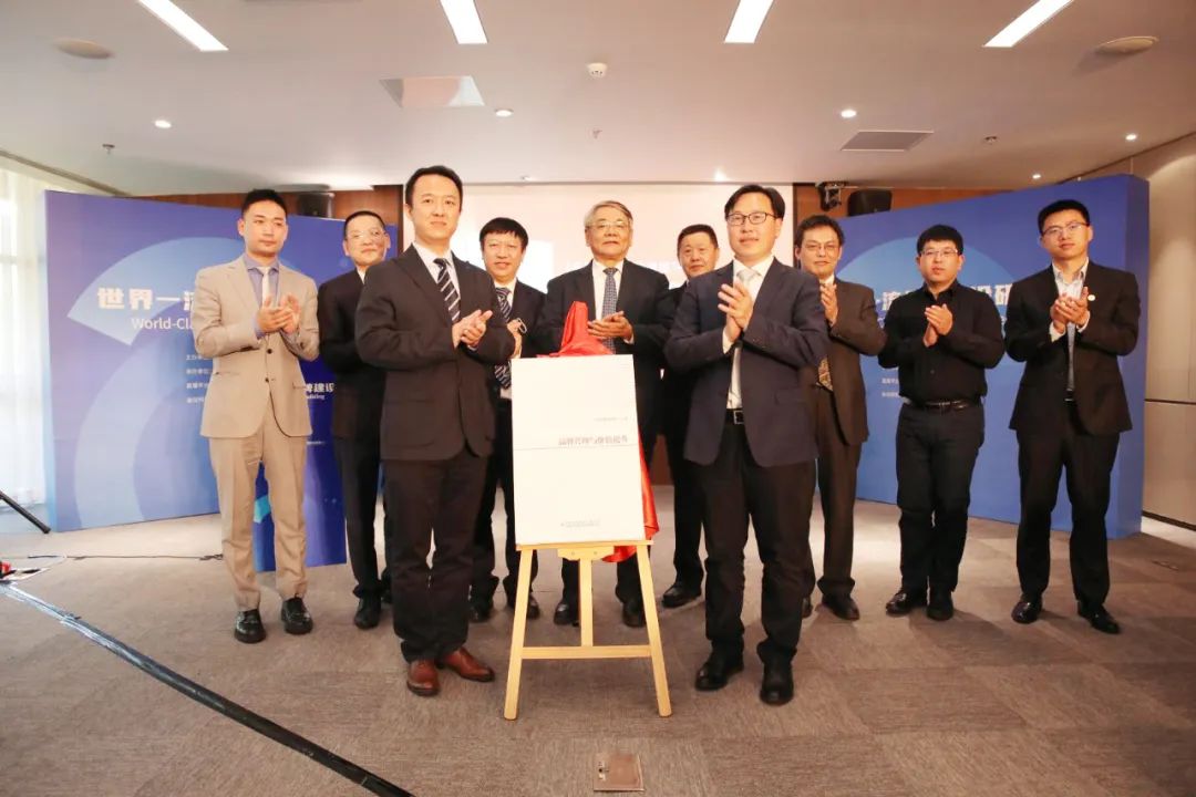 品牌管理提升.jpg