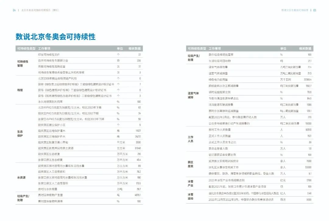圖2.jpg