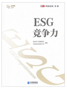 圖片3.png