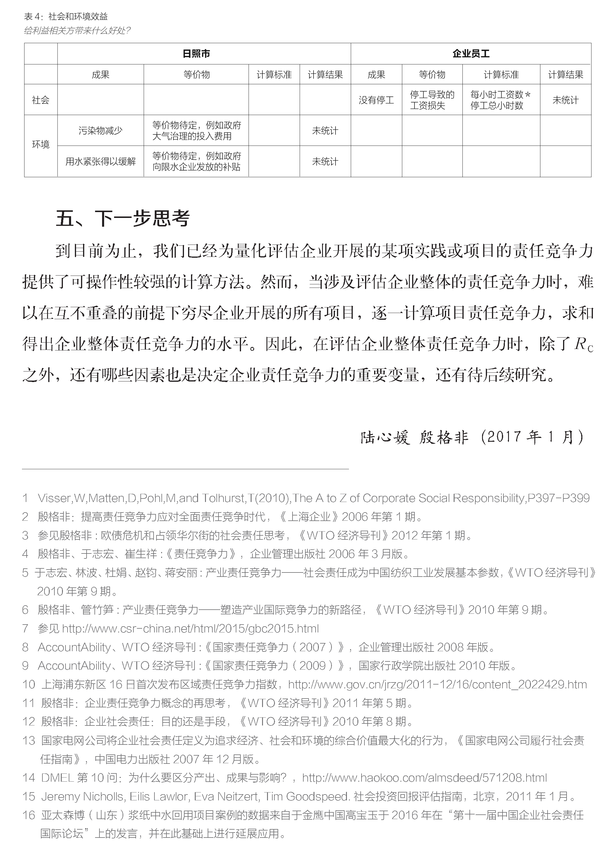 頁面提取自－企業(yè)社會責任管理解碼責任競爭力2018-3-26_頁面_12.png