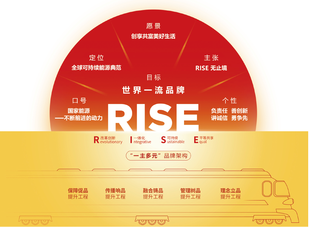 圖片4.png