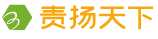 圖片7.png