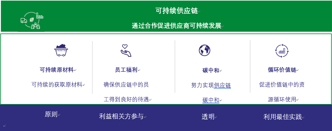 圖片4.png