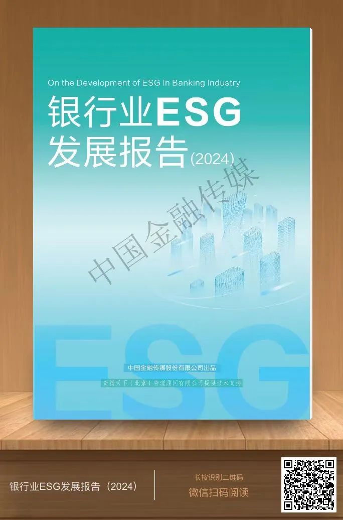 48ea9dae4c2164cd44b59f3dc88500fe.jpg