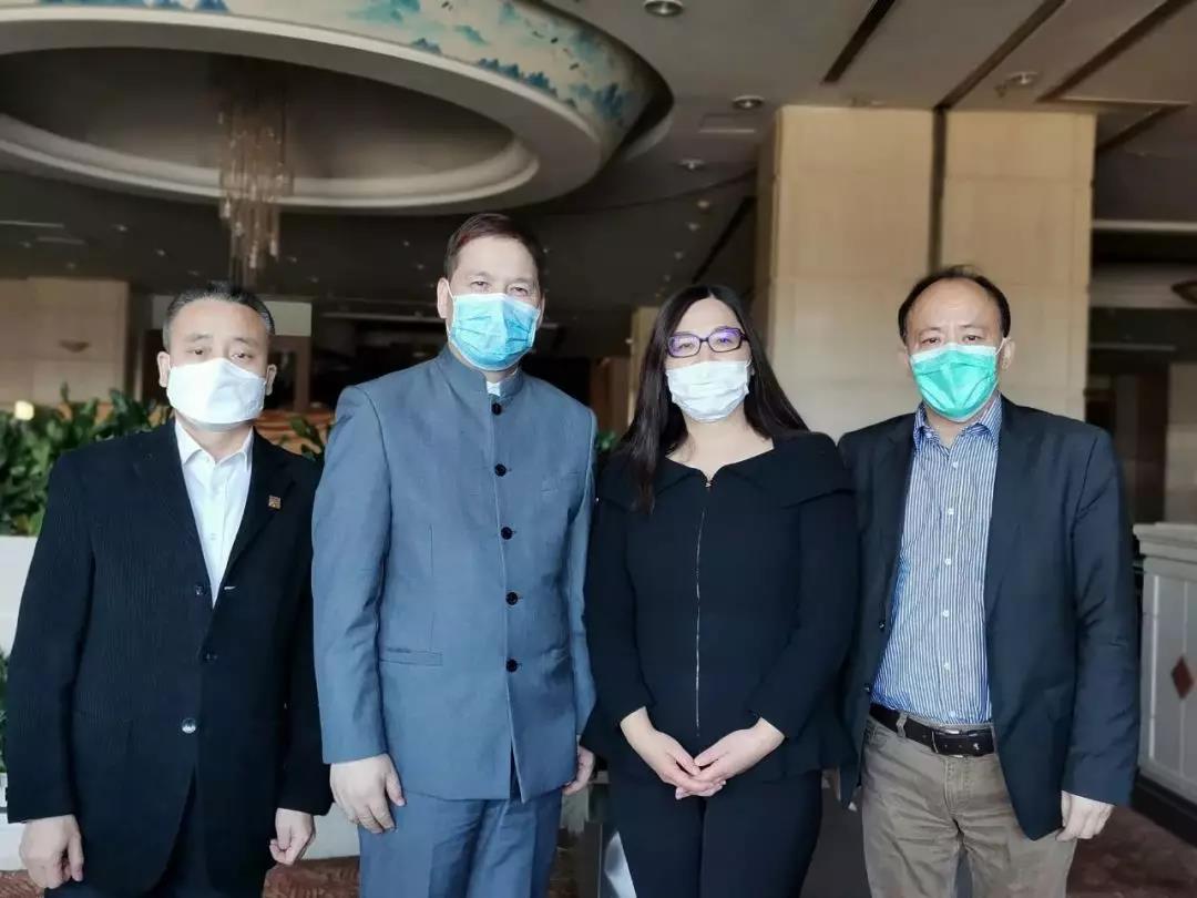 微信圖片_20200327162437.jpg