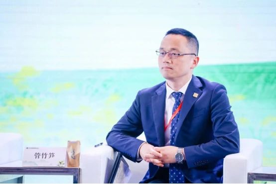 棉花會(huì)-管竹筍.jpg